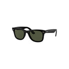 RAY-BAN RB 4340 WAYFARER - Jorge Oculista