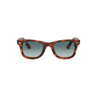 RAY-BAN RB 4340 WAYFARER - Jorge Oculista