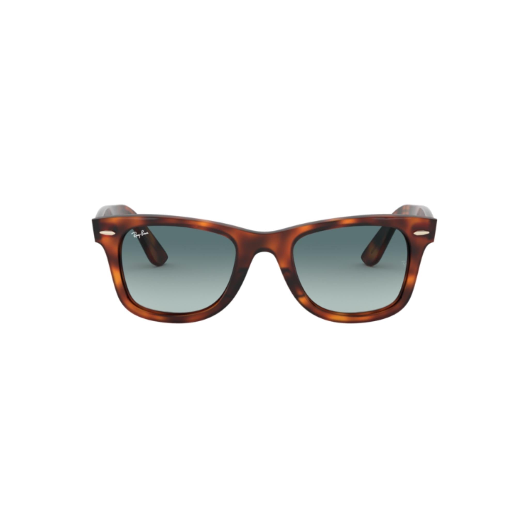 RAY-BAN RB 4340 WAYFARER - Jorge Oculista