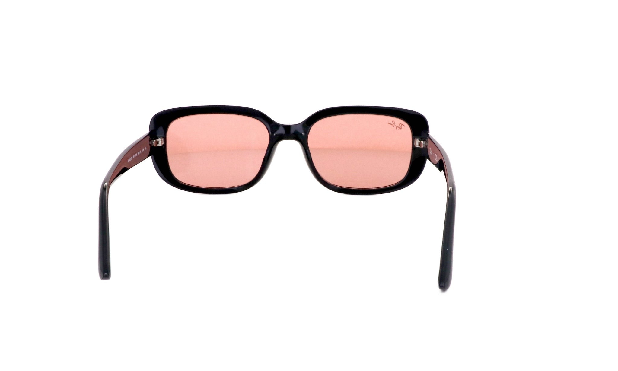 RAY - BAN RB 4421D - Jorge Oculista