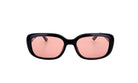 RAY - BAN RB 4421D - Jorge Oculista