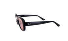RAY - BAN RB 4421D - Jorge Oculista