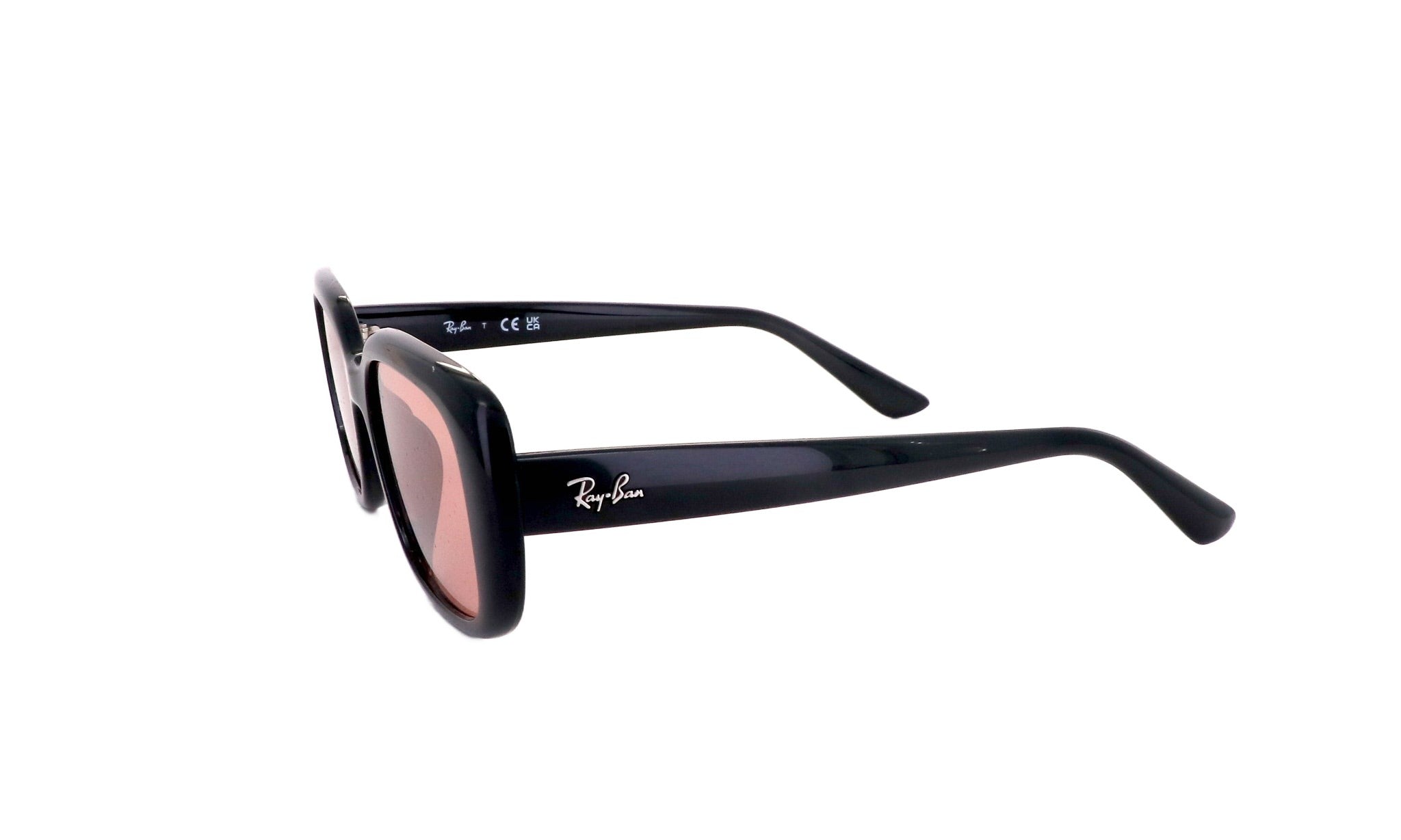 RAY - BAN RB 4421D - Jorge Oculista