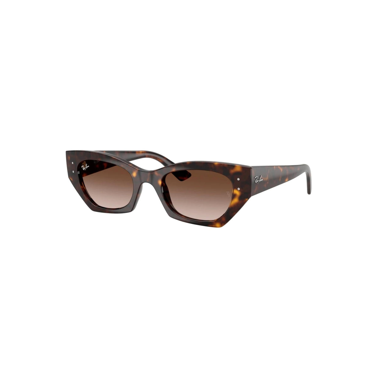 RAY-BAN RB 4430 - Jorge Oculista