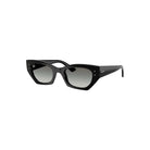 RAY-BAN RB 4430 - Jorge Oculista