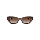 RAY-BAN RB 4430 - Jorge Oculista