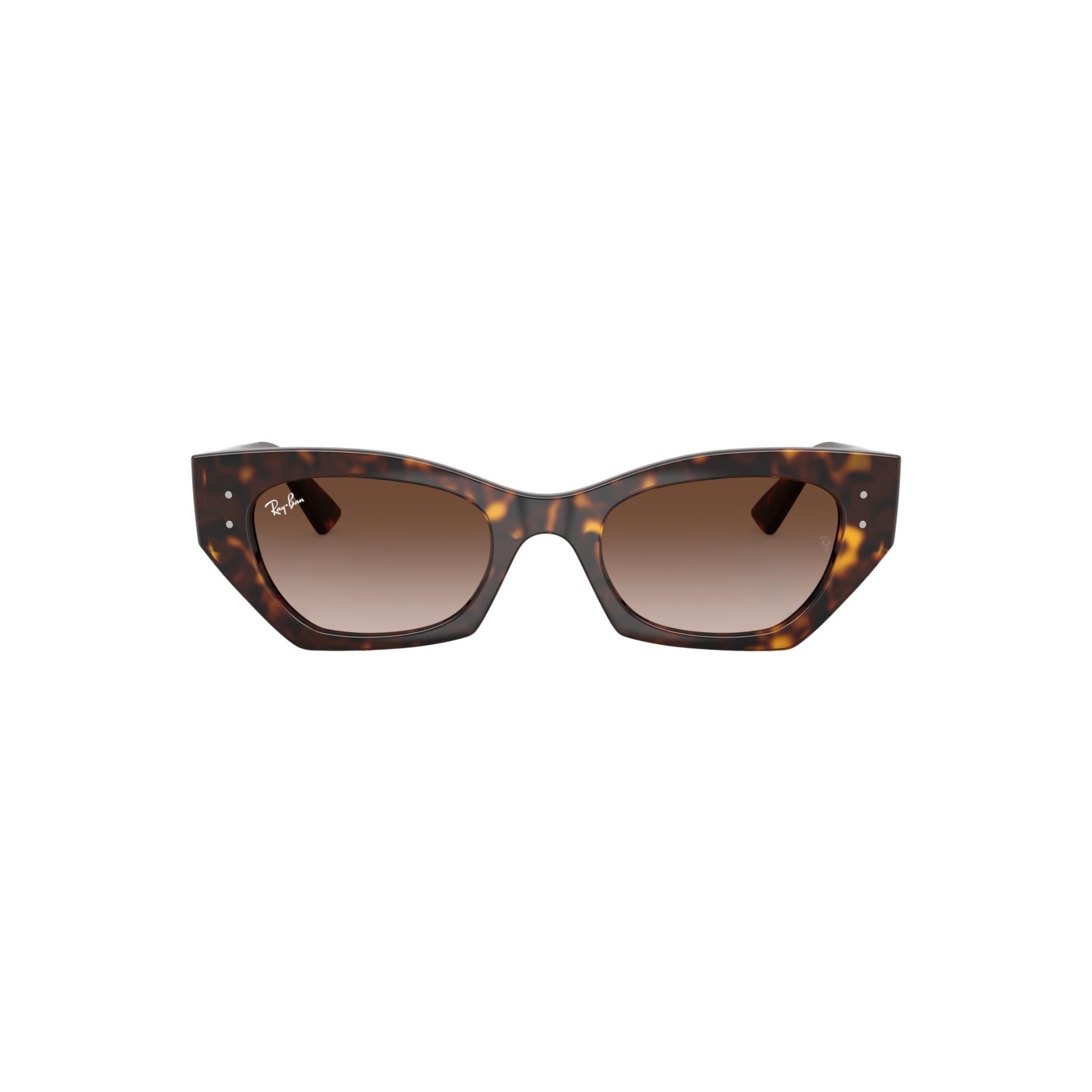 RAY-BAN RB 4430 - Jorge Oculista