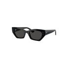 RAY-BAN RB 4430 - Jorge Oculista