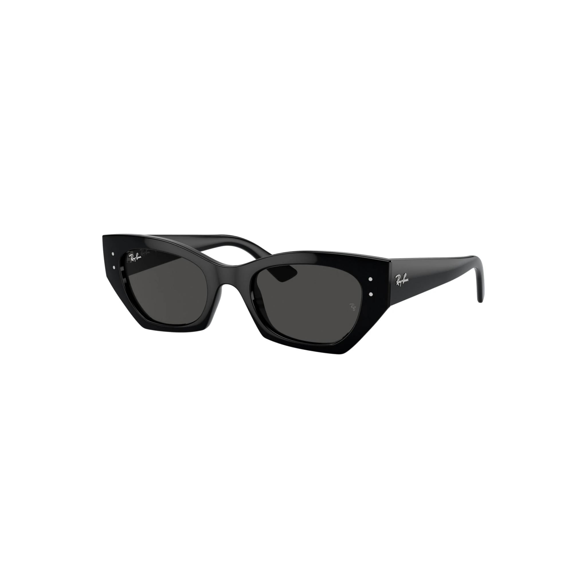 RAY-BAN RB 4430 - Jorge Oculista