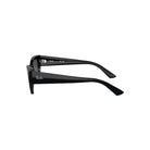 RAY-BAN RB 4430 - Jorge Oculista