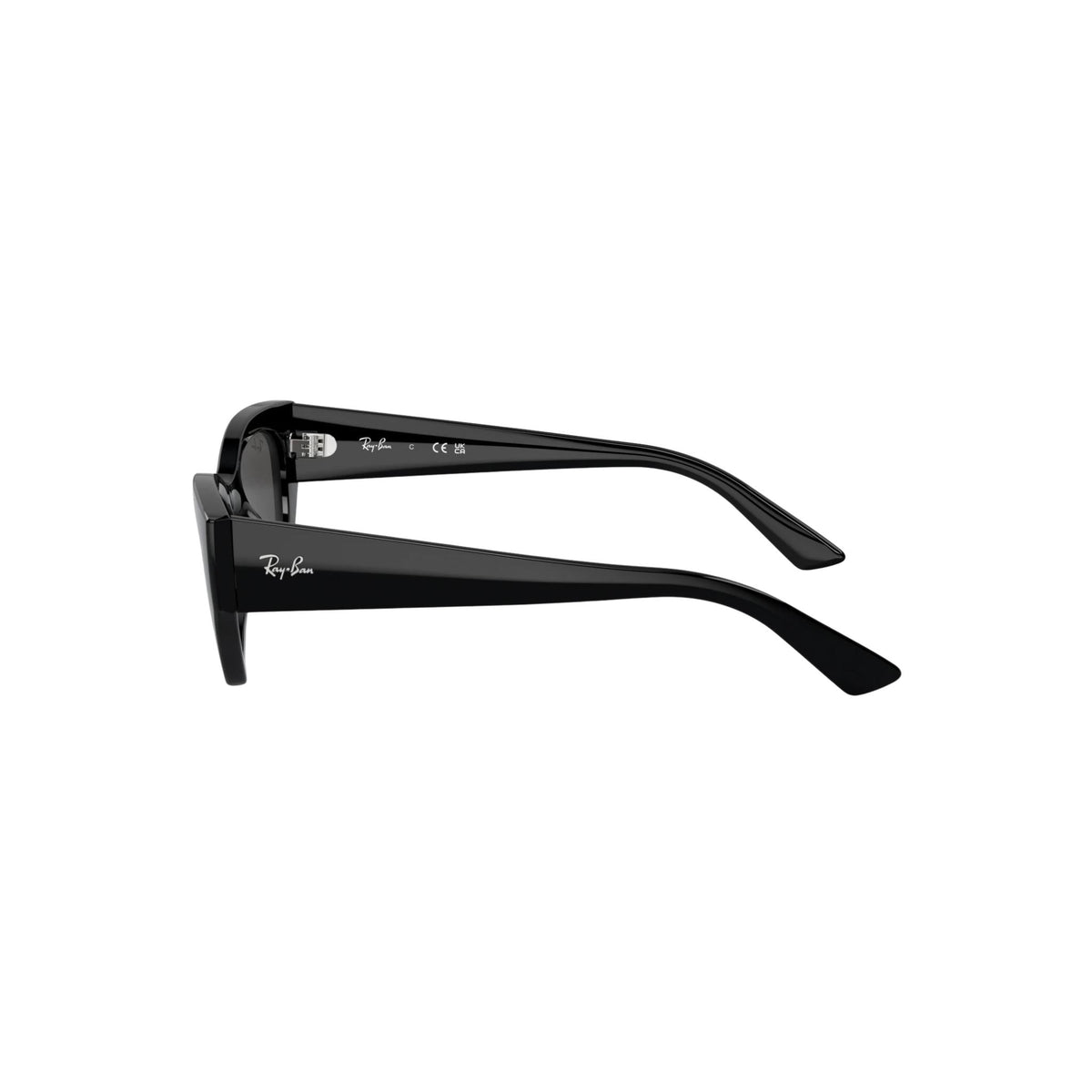RAY-BAN RB 4430 - Jorge Oculista