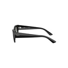 RAY-BAN RB 4430 - Jorge Oculista
