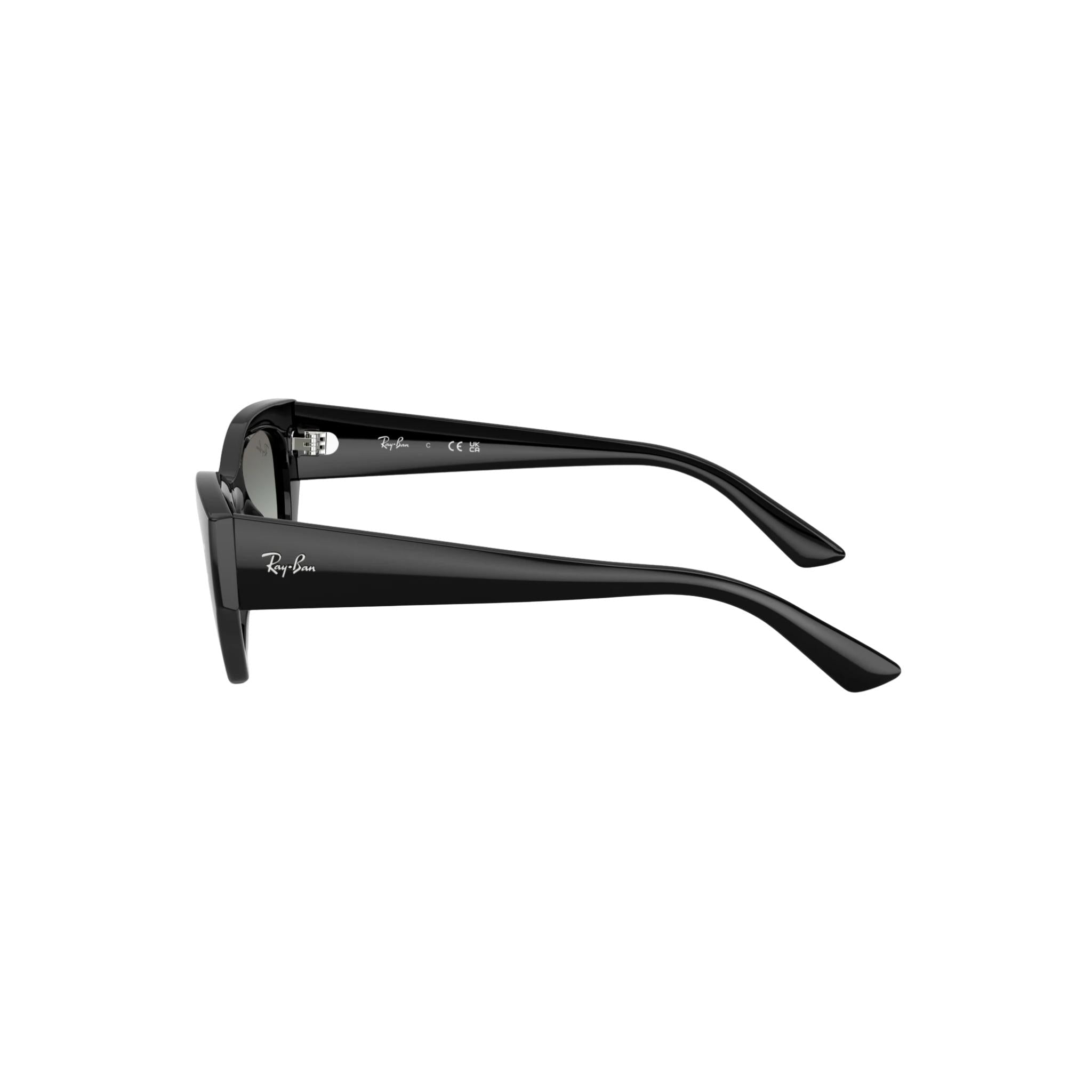 RAY-BAN RB 4430 - Jorge Oculista