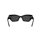 RAY-BAN RB 4430 - Jorge Oculista