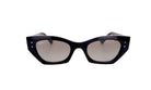 RAY - BAN RB 4430 - Jorge Oculista