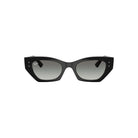 RAY-BAN RB 4430 - Jorge Oculista