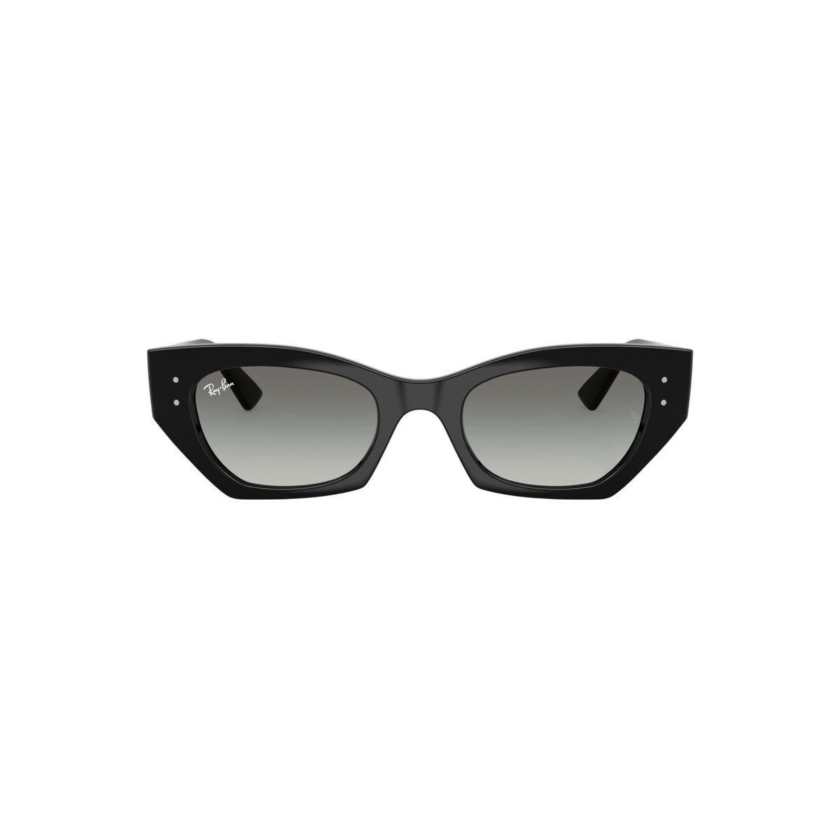 RAY-BAN RB 4430 - Jorge Oculista