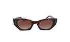 RAY - BAN RB 4430 - Jorge Oculista