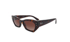 RAY - BAN RB 4430 - Jorge Oculista