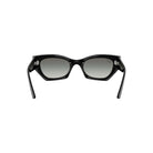 RAY-BAN RB 4430 - Jorge Oculista