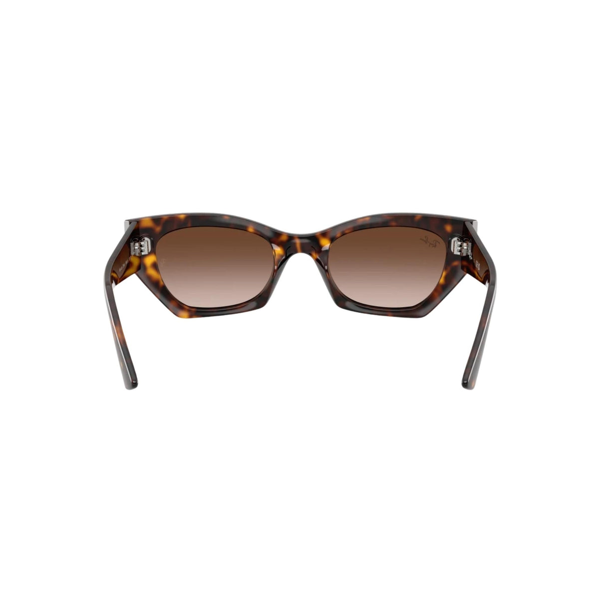 RAY-BAN RB 4430 - Jorge Oculista