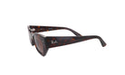RAY - BAN RB 4430 - Jorge Oculista
