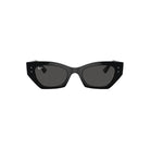RAY-BAN RB 4430 - Jorge Oculista