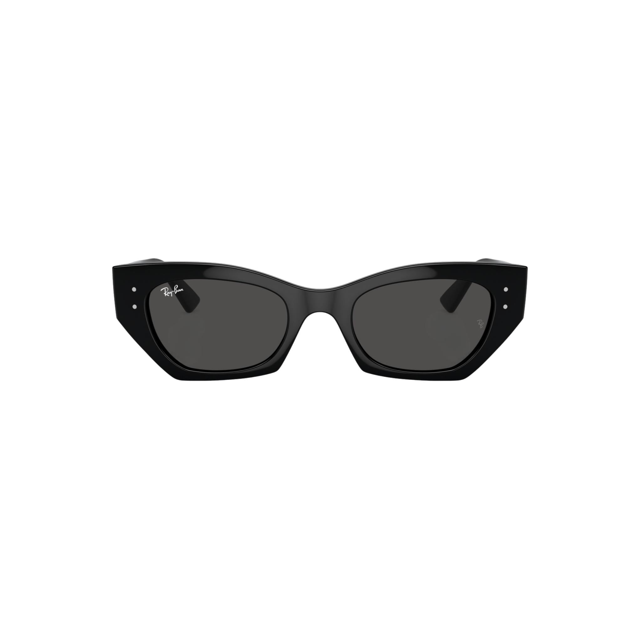 RAY-BAN RB 4430 - Jorge Oculista