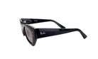 RAY - BAN RB 4430 - Jorge Oculista