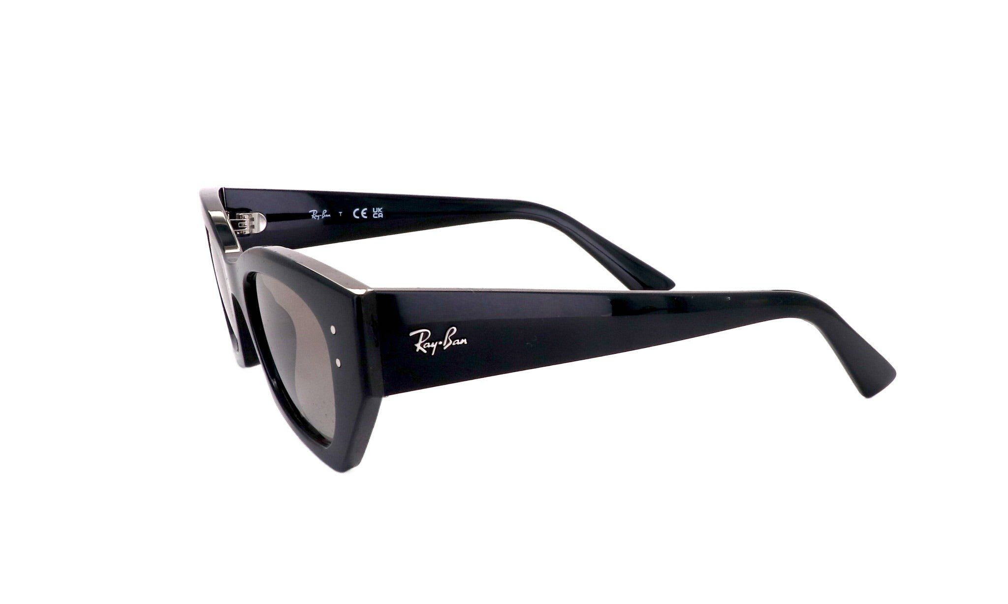 RAY - BAN RB 4430 - Jorge Oculista