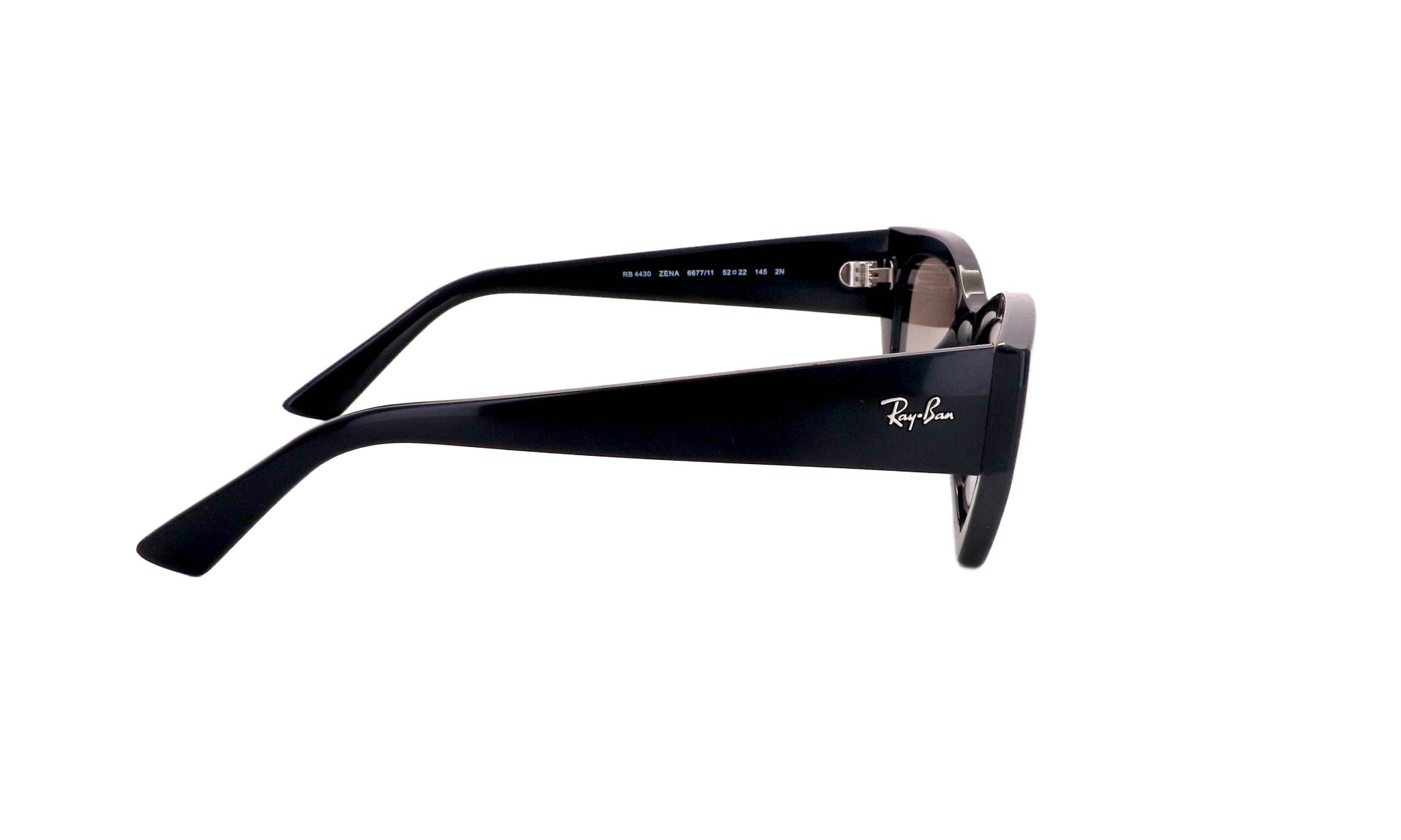 RAY - BAN RB 4430 - Jorge Oculista