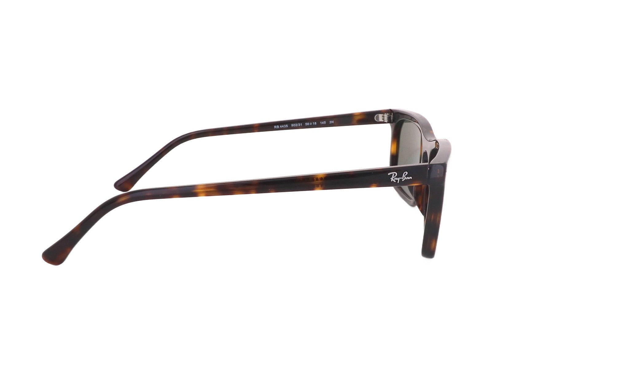 RAY - BAN RB 4435 - Jorge Oculista