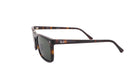 RAY - BAN RB 4435 - Jorge Oculista
