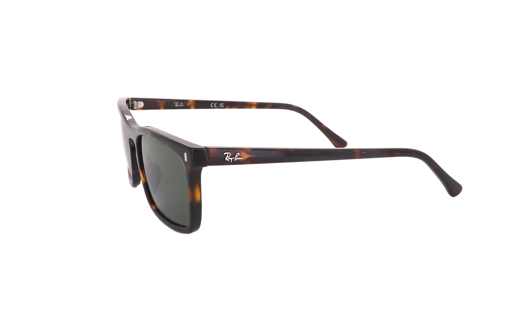 RAY - BAN RB 4435 - Jorge Oculista