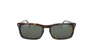 RAY - BAN RB 4435 - Jorge Oculista