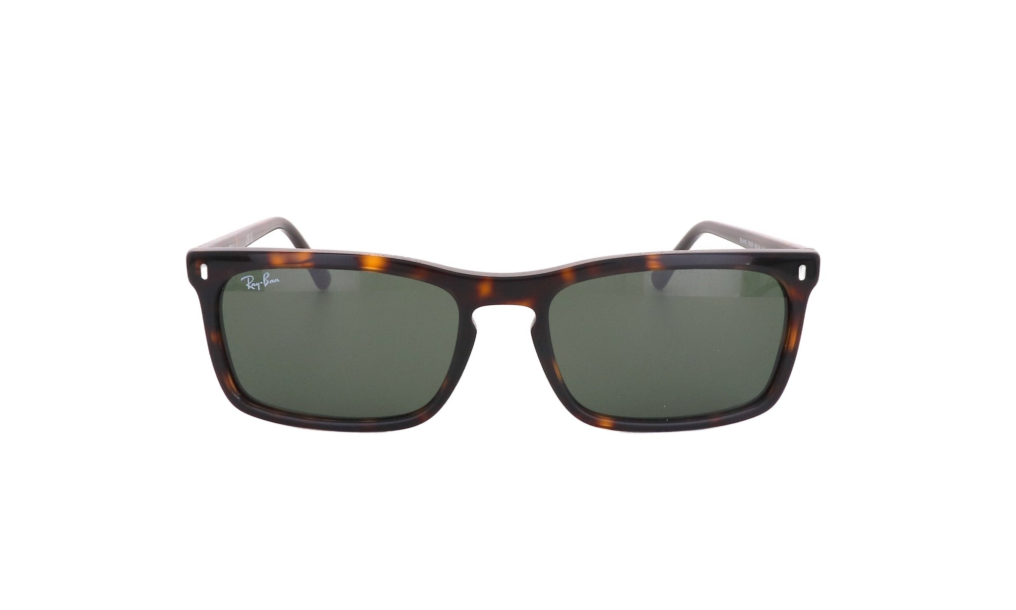 RAY - BAN RB 4435 - Jorge Oculista