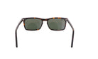 RAY - BAN RB 4435 - Jorge Oculista
