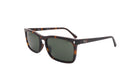 RAY - BAN RB 4435 - Jorge Oculista