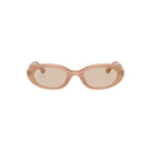RAY-BAN RB 4441D - Jorge Oculista
