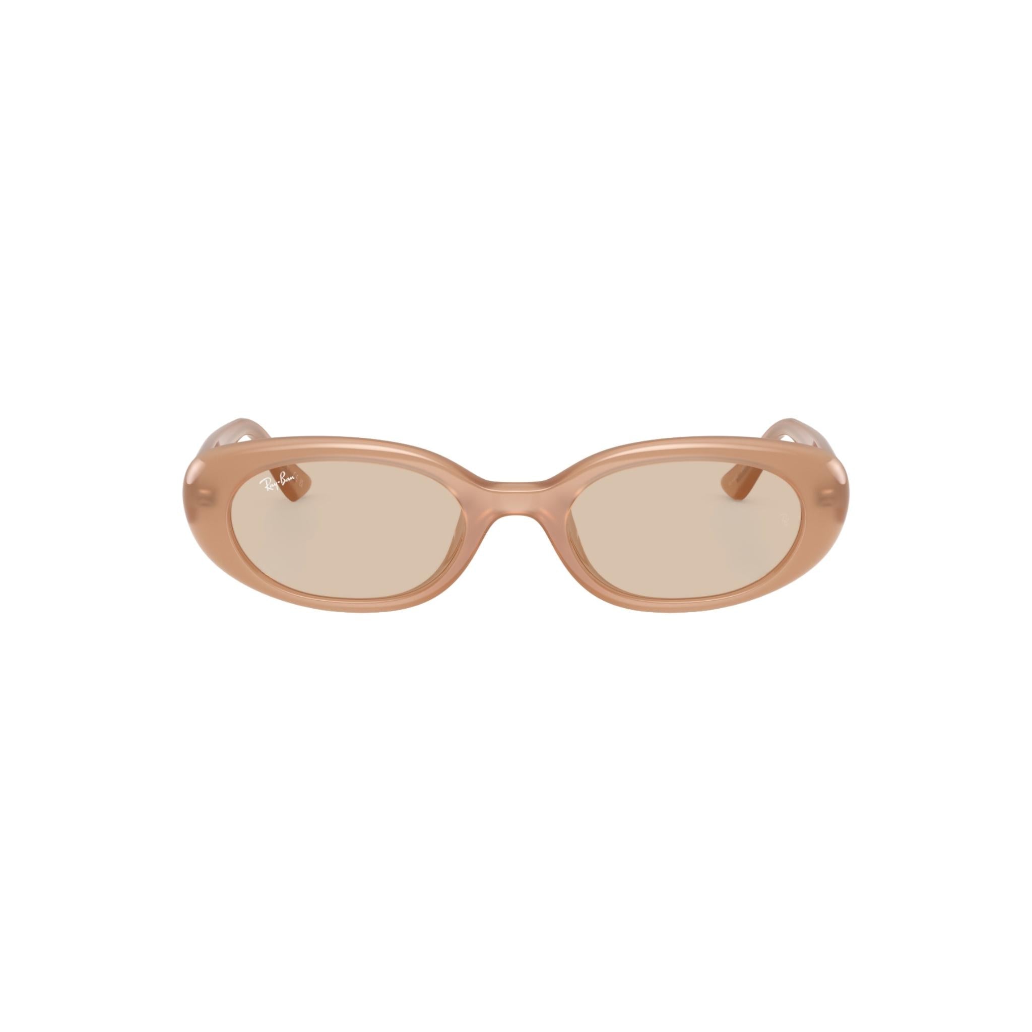 RAY-BAN RB 4441D - Jorge Oculista