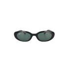 RAY - BAN RB 4441D - Jorge Oculista