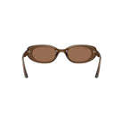 RAY-BAN RB 4441D - Jorge Oculista
