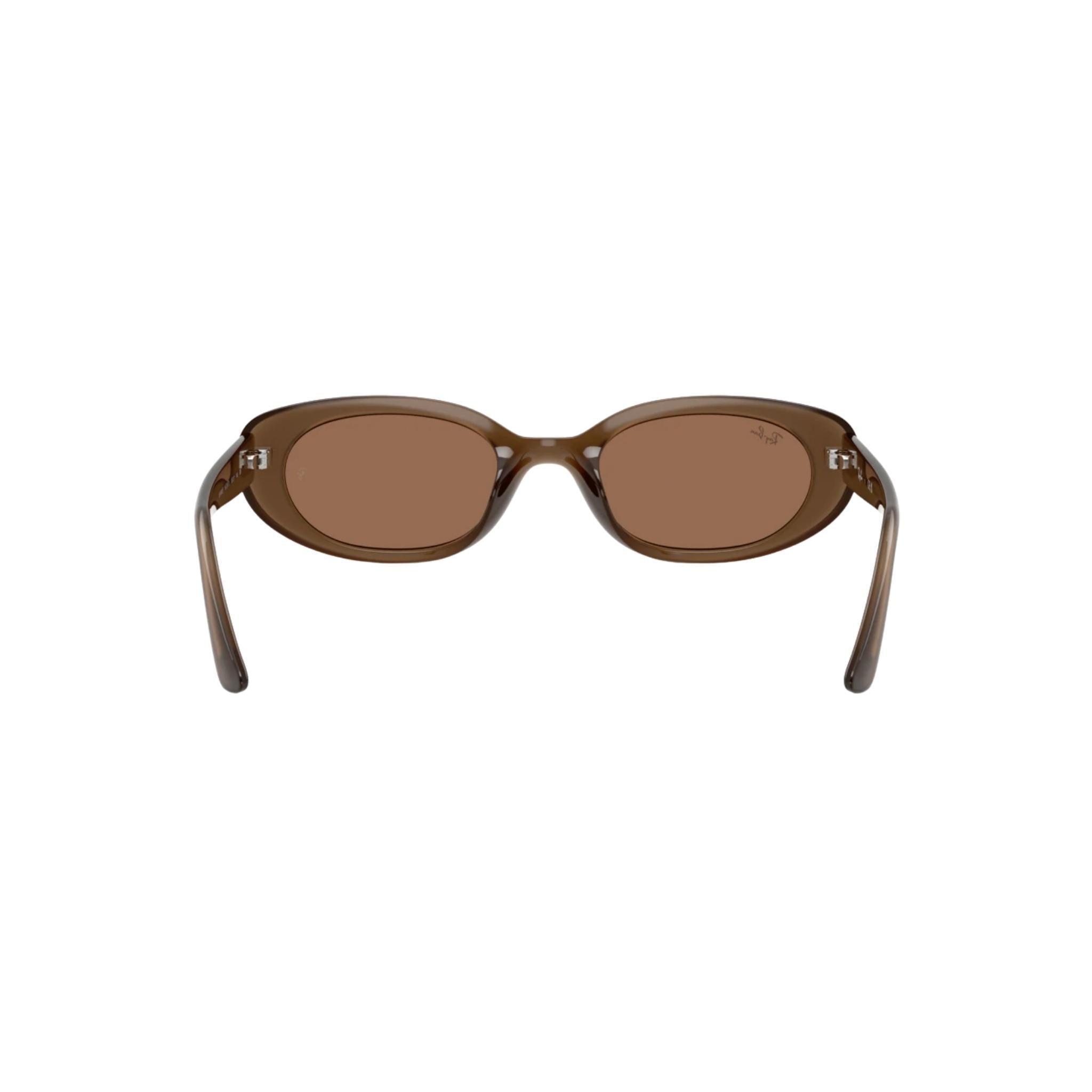 RAY-BAN RB 4441D - Jorge Oculista