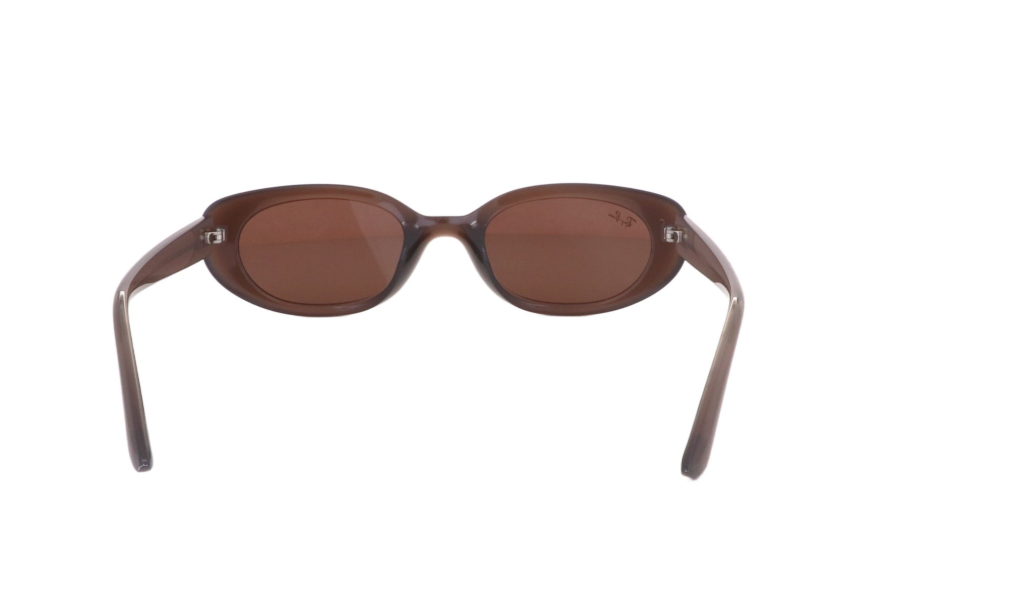 RAY - BAN RB 4441D - Jorge Oculista
