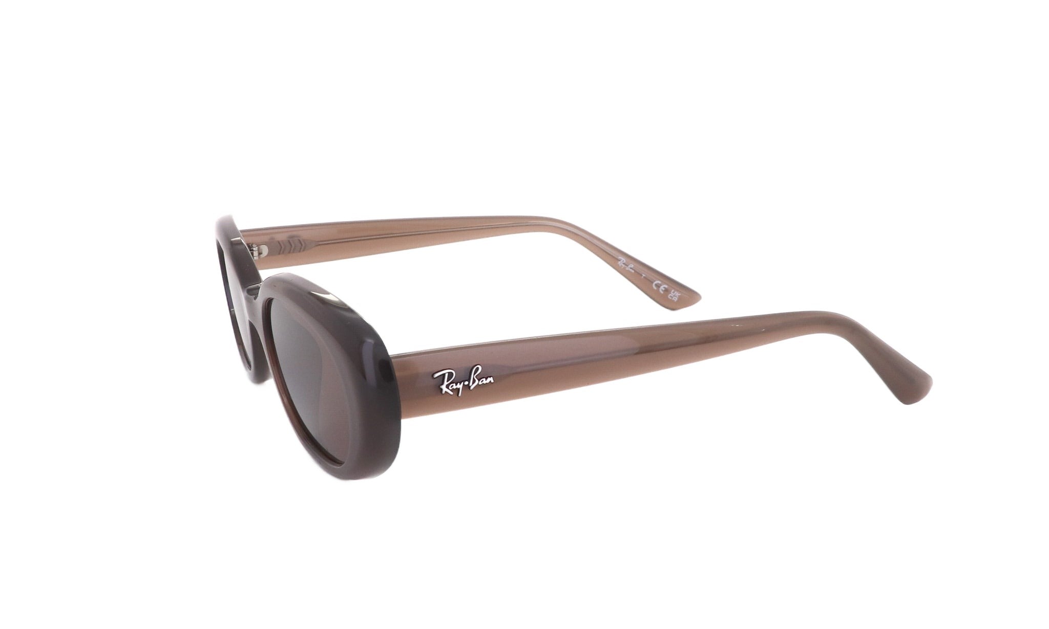 RAY - BAN RB 4441D - Jorge Oculista