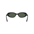 RAY-BAN RB 4441D - Jorge Oculista