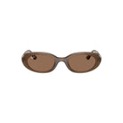 RAY-BAN RB 4441D - Jorge Oculista