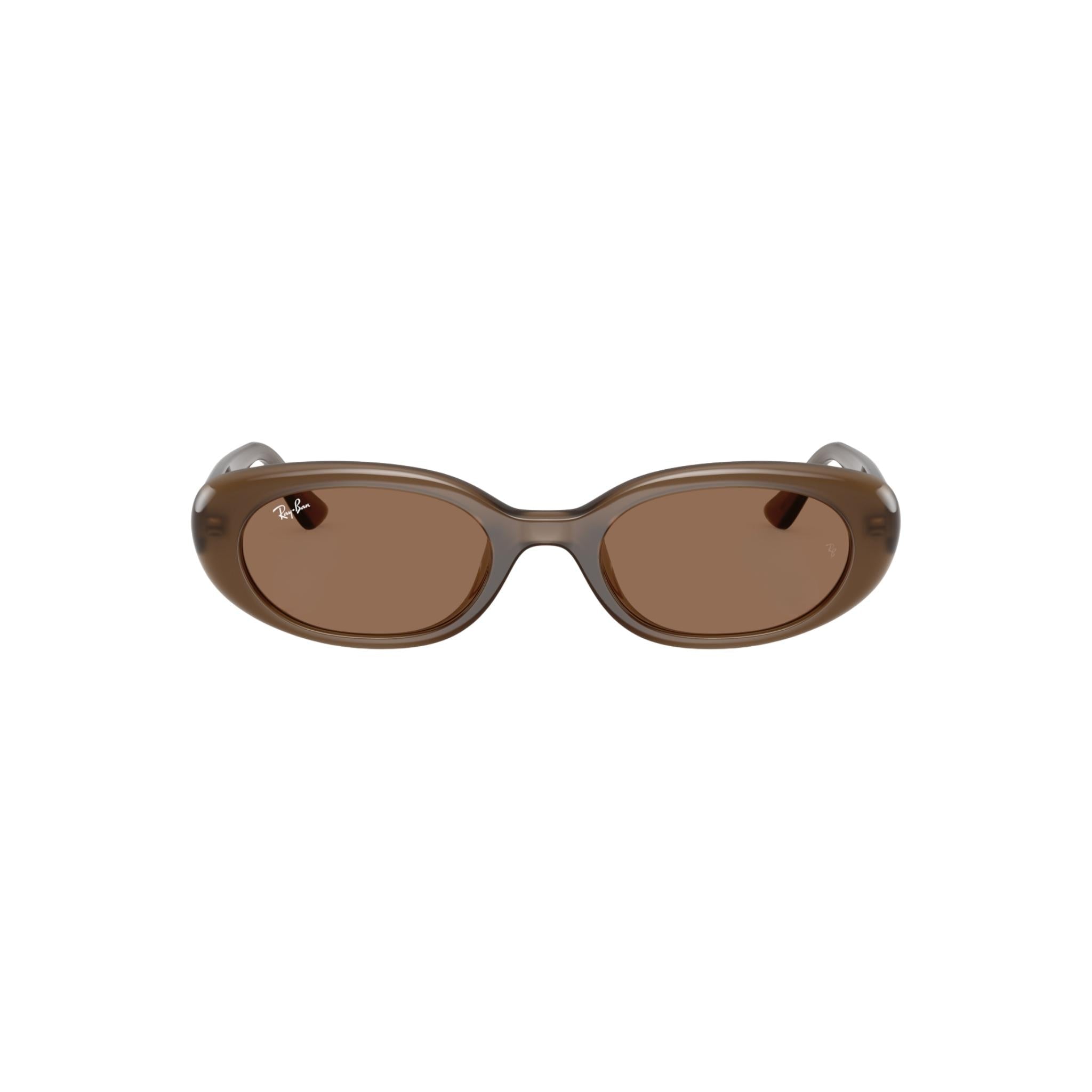 RAY-BAN RB 4441D - Jorge Oculista