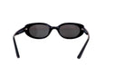 RAY - BAN RB 4441D - Jorge Oculista