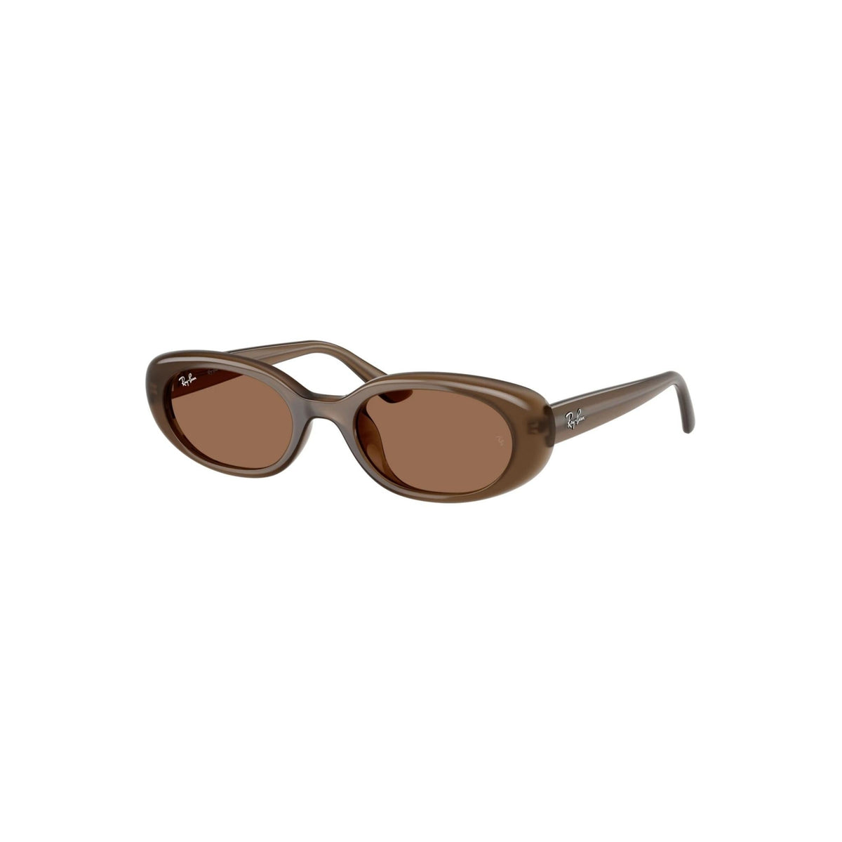 RAY-BAN RB 4441D - Jorge Oculista